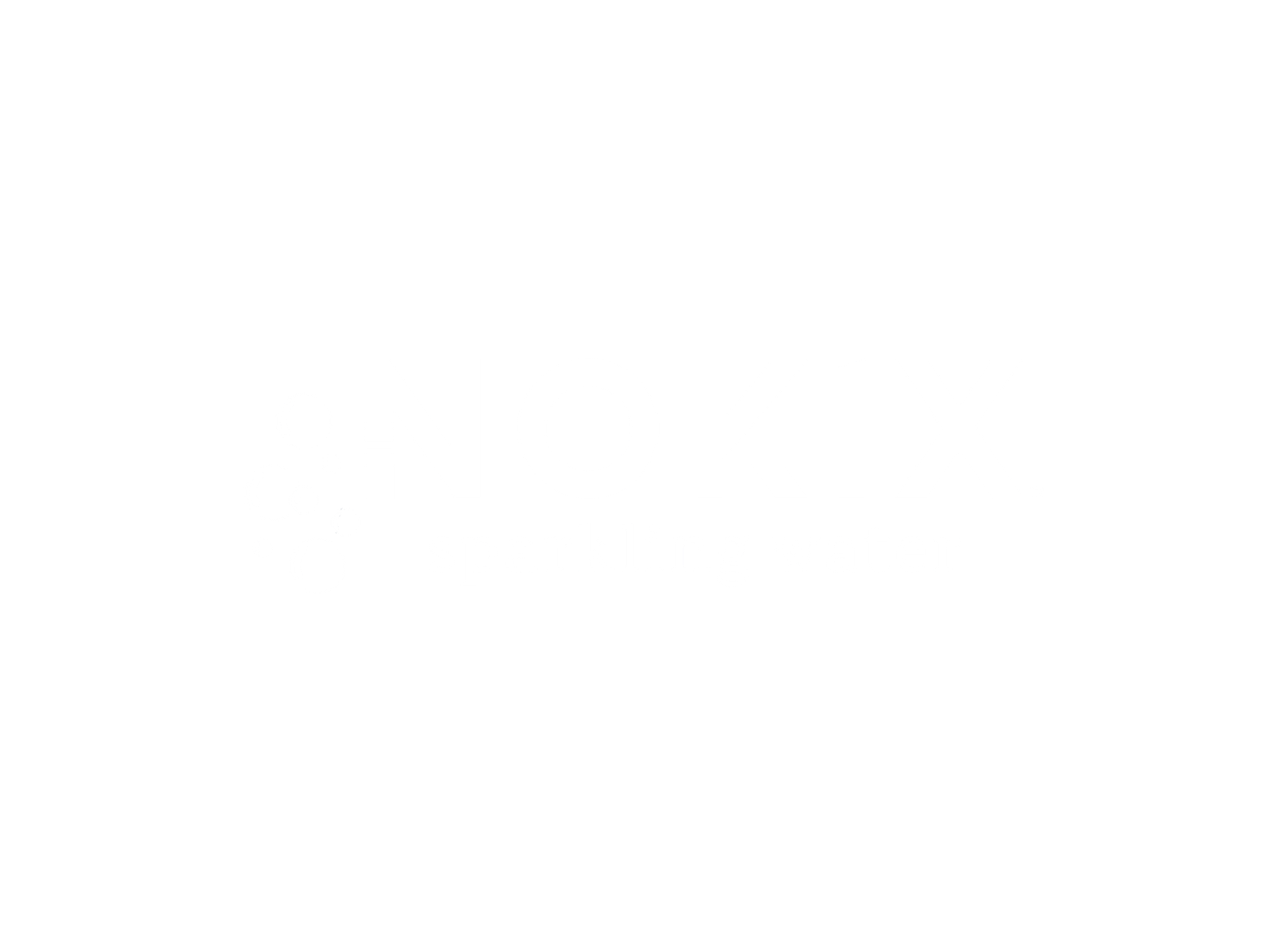 NOKIX Logo